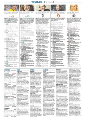 upsalanyatidning_c-20120725_000_00_00_007.pdf