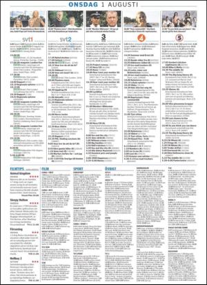 upsalanyatidning_c-20120725_000_00_00_008.pdf