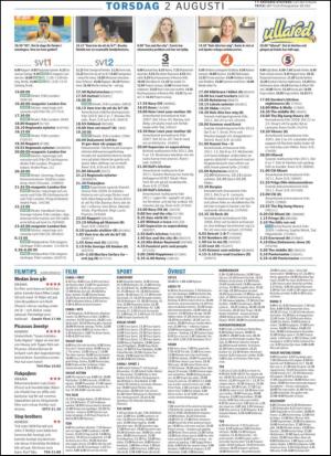 upsalanyatidning_c-20120801_000_00_00_002.pdf