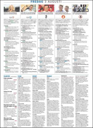 upsalanyatidning_c-20120801_000_00_00_003.pdf