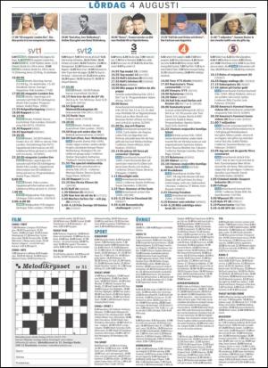 upsalanyatidning_c-20120801_000_00_00_004.pdf