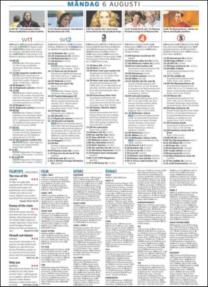 upsalanyatidning_c-20120801_000_00_00_006.pdf