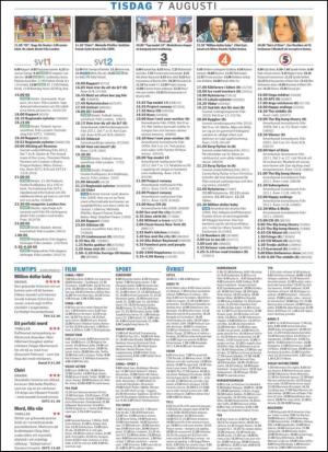 upsalanyatidning_c-20120801_000_00_00_007.pdf