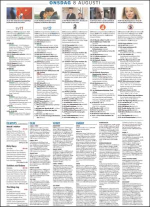 upsalanyatidning_c-20120801_000_00_00_008.pdf