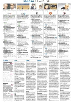 upsalanyatidning_c-20120808_000_00_00_005.pdf