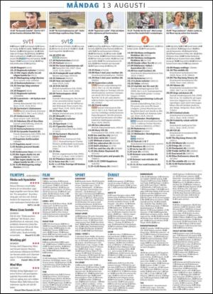 upsalanyatidning_c-20120808_000_00_00_006.pdf