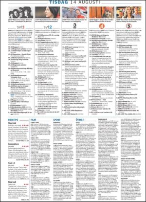 upsalanyatidning_c-20120808_000_00_00_007.pdf