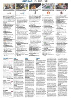 upsalanyatidning_c-20120808_000_00_00_008.pdf