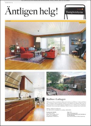 upsalanyatidning_c-20120812_000_00_00_002.pdf