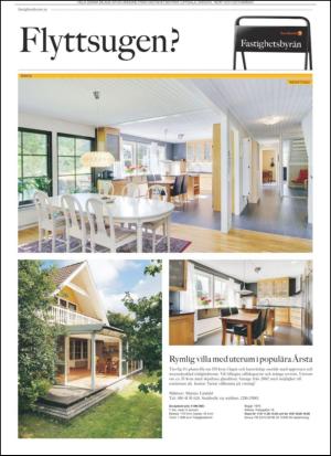 upsalanyatidning_c-20120812_000_00_00_003.pdf