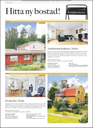 upsalanyatidning_c-20120812_000_00_00_004.pdf