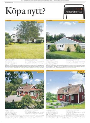 upsalanyatidning_c-20120812_000_00_00_005.pdf