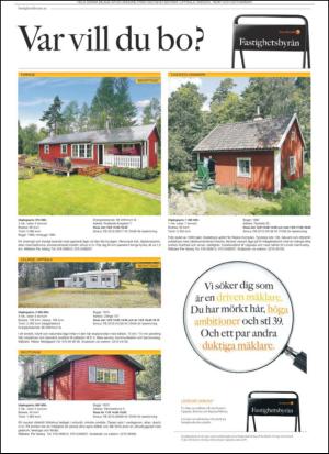 upsalanyatidning_c-20120812_000_00_00_006.pdf