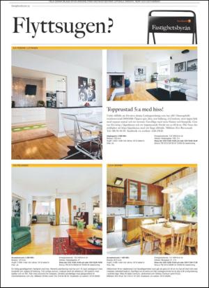 upsalanyatidning_c-20120812_000_00_00_007.pdf