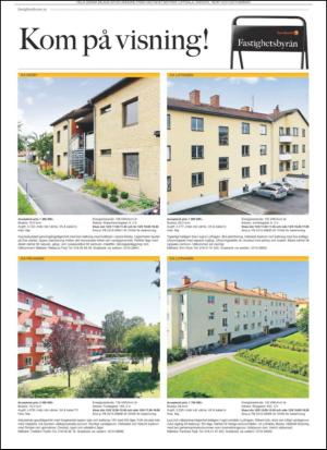 upsalanyatidning_c-20120812_000_00_00_008.pdf
