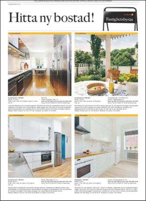 upsalanyatidning_c-20120812_000_00_00_009.pdf