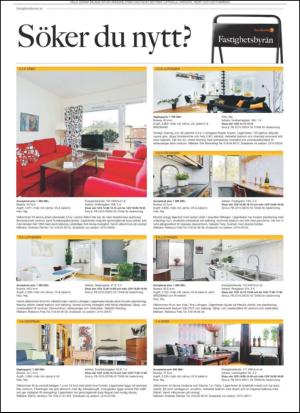 upsalanyatidning_c-20120812_000_00_00_010.pdf