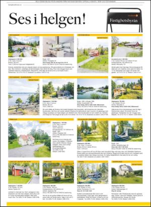 upsalanyatidning_c-20120812_000_00_00_012.pdf