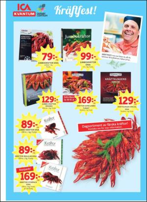 upsalanyatidning_c-20120813_000_00_00_002.pdf