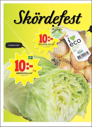 upsalanyatidning_c-20120813_000_00_00_004.pdf