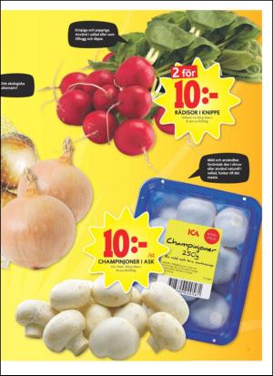 upsalanyatidning_c-20120813_000_00_00_005.pdf