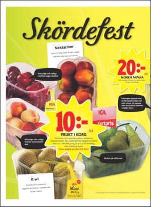 upsalanyatidning_c-20120813_000_00_00_006.pdf