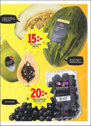 upsalanyatidning_c-20120813_000_00_00_007.pdf