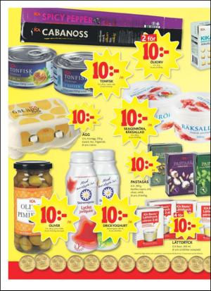 upsalanyatidning_c-20120813_000_00_00_008.pdf