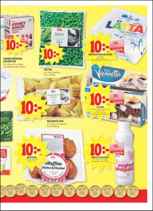 upsalanyatidning_c-20120813_000_00_00_009.pdf