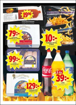 upsalanyatidning_c-20120813_000_00_00_010.pdf