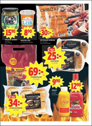 upsalanyatidning_c-20120813_000_00_00_011.pdf