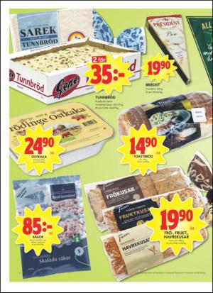 upsalanyatidning_c-20120813_000_00_00_012.pdf