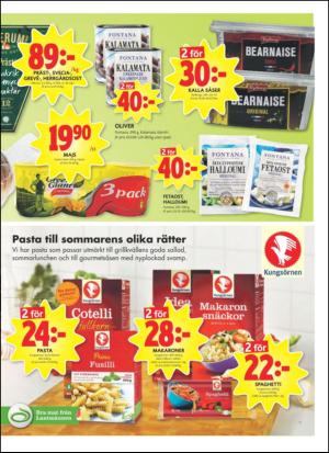 upsalanyatidning_c-20120813_000_00_00_013.pdf