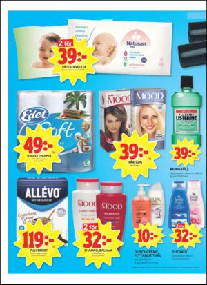 upsalanyatidning_c-20120813_000_00_00_014.pdf