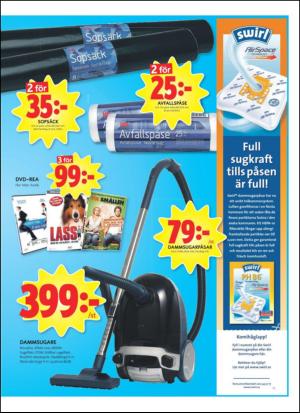 upsalanyatidning_c-20120813_000_00_00_015.pdf