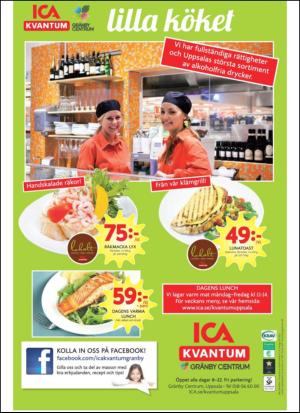 upsalanyatidning_c-20120813_000_00_00_016.pdf