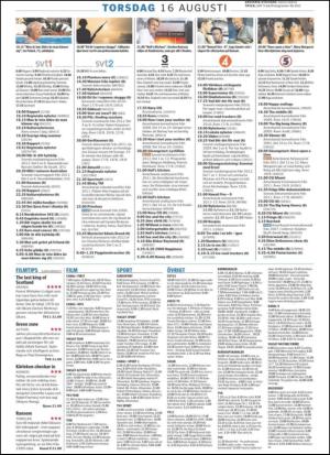 upsalanyatidning_c-20120815_000_00_00_002.pdf