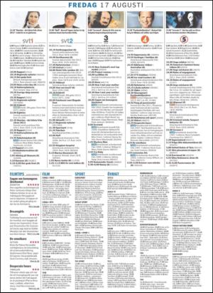 upsalanyatidning_c-20120815_000_00_00_003.pdf