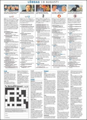 upsalanyatidning_c-20120815_000_00_00_004.pdf