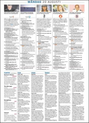 upsalanyatidning_c-20120815_000_00_00_006.pdf