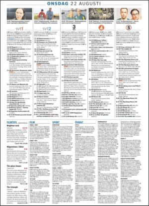 upsalanyatidning_c-20120815_000_00_00_008.pdf