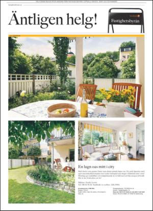 upsalanyatidning_c-20120819_000_00_00_003.pdf