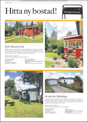 upsalanyatidning_c-20120819_000_00_00_004.pdf