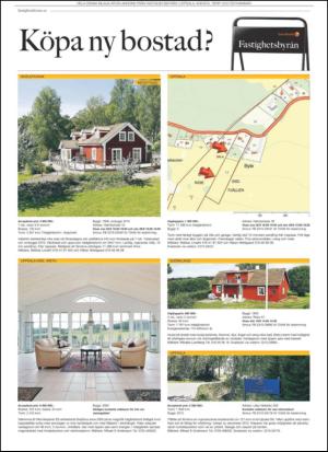 upsalanyatidning_c-20120819_000_00_00_005.pdf