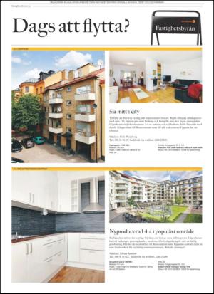 upsalanyatidning_c-20120819_000_00_00_006.pdf