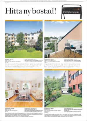 upsalanyatidning_c-20120819_000_00_00_007.pdf