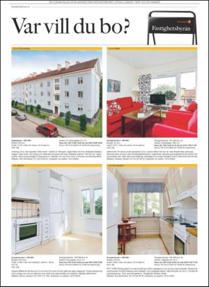 upsalanyatidning_c-20120819_000_00_00_008.pdf