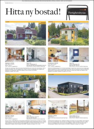 upsalanyatidning_c-20120819_000_00_00_010.pdf