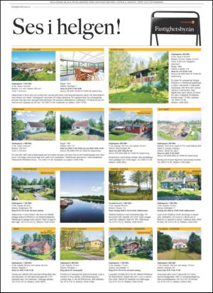 upsalanyatidning_c-20120819_000_00_00_011.pdf