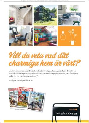 upsalanyatidning_c-20120819_000_00_00_012.pdf